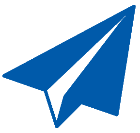 Send-Icon